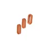 Silicone Rubber Connector