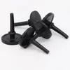 Silicone Rubber One-Way Check Diaphragm Valves Umbrella Valve for Air/Fluid High Quality Rubber Products