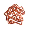 Silicone Rubber Parts Manufacturer Supply High Quality Guaranteed Custom Molded Silicone Rubber Products