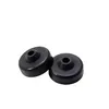 Silicone Rubber Parts for Automotive Industry