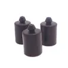 Silicone Rubber Sleeve Silicone Rubber Durable Cover for Auto Rubber Product