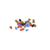 Silicone Rubber Wiring Harness Stoppers