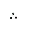 Small Size Auto Rubber Parts Customizable for Cars