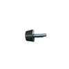 Sports and Health Equipment Kits Rubber Coating Screw