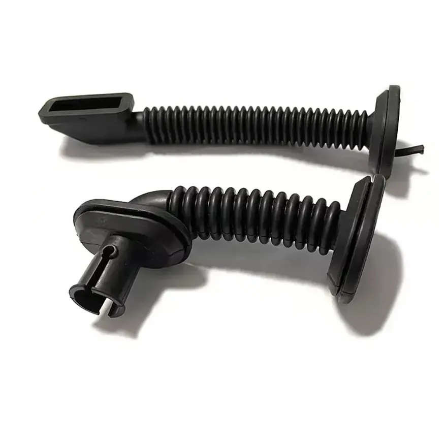 Supply Auto Wire Harness Grommet for Car Door