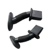Supply Auto Wire Harness Grommet for Car Door