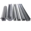 Supply EPDM Foam Hose /Pipe/Tube Manufacturer