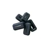 Supply High Quality Standard Rubber Plug for Hole in Competitive Price