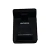 Top Quality Automotive Rubber Parts From Kingtom