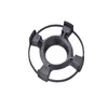 Top Quality Custom Automotive Engine Peripheral Parts