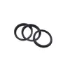 Top Quality Custom Rubber Parts Auto O Rings