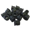 Top Quality Customized with Low Price Auto Rubber Bushing