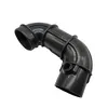 Top Quality Other Customized OEM Rubber Auto Spare Parts