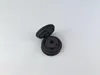 Top Quality Rubber Automobile Rubber Seal Part Seal Auto Rubber Part