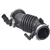 Top Quality Well Sealed Rubber Air Intake Hose for Automobile