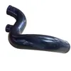 Ultra-Lightweight Anti-Aging EPDM Nitrile Chloroprene Natural Rubber Air Filter Intake Hose
