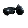Ultra-Lightweight Nitrile Chloroprene Low Air Flow Resistance Rubber Air Filter Intake Hose