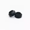 Various Application NBR EPDM Silicone Rubber Custom Compression Rubber Molding Parts