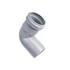 Various Auto Rubber Parts Rubber Boots