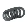 Water Seal Rubber Ring O-Shaped Rubber Ring High Quality Popular Products