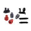 Wholesale Aftermarket Custom Rubber Car Parts Auto Manufacturer