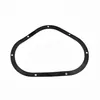 Wholesale Custom Automotive Rubber Parts