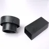 Wholesale High Quality Automotive Industrial CAD Drawing Rubber Parts