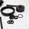 Wholesales Silicone Rubber Seal Bumper Rubber Other Rubber Products