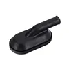 Wiring Harness EPDM Rubber Hose Grommet Seal for Car Door