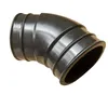 an Air Filter Used for Entering and Leaving Pneumatic Rubber Hoses for Automobile