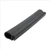 for Engineering EPDM Automotive Gasket Container Weather Rubber Door Seals